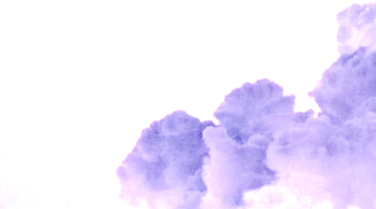 Kinsounding